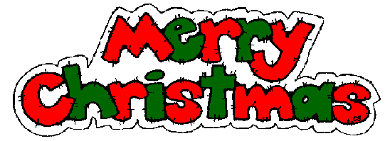 christmas_titles2